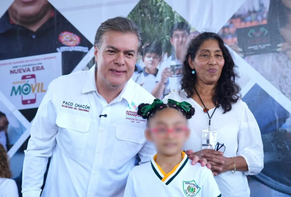 apasofirmechis110326