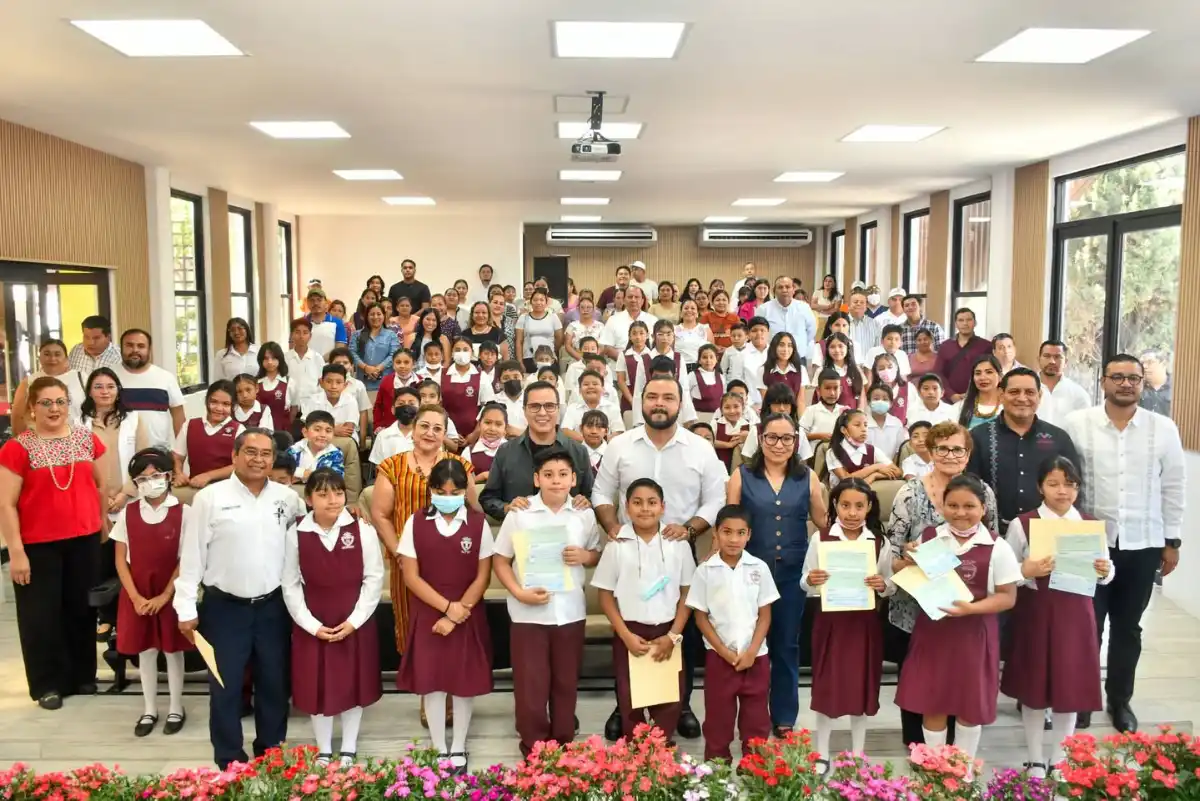 berrioentregabecas130326