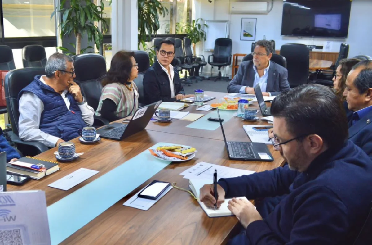 berrioiicainifap040326