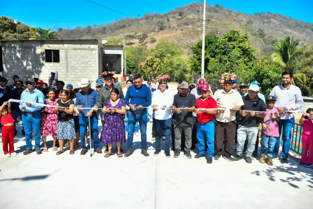 berrionuevochacacal110326