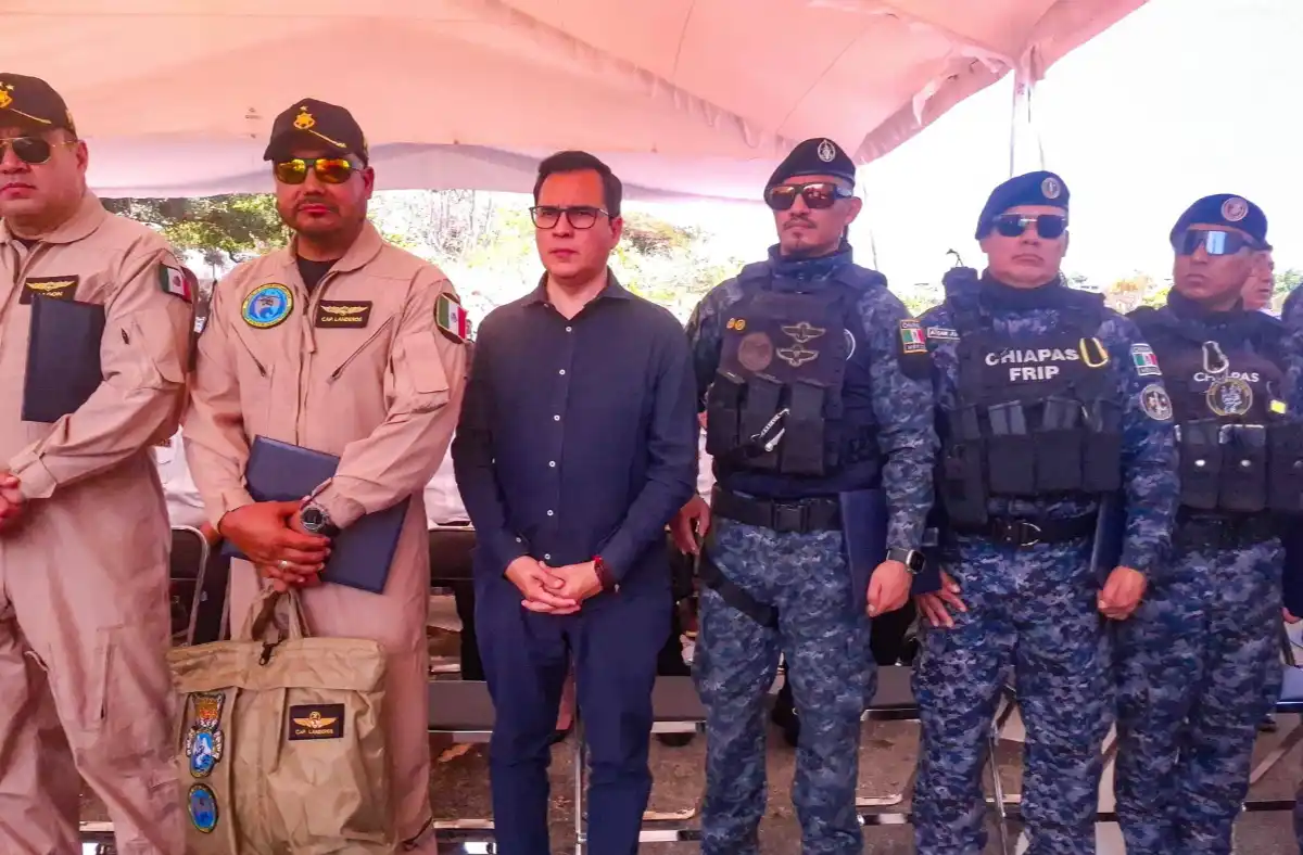 berriotransaereo10326