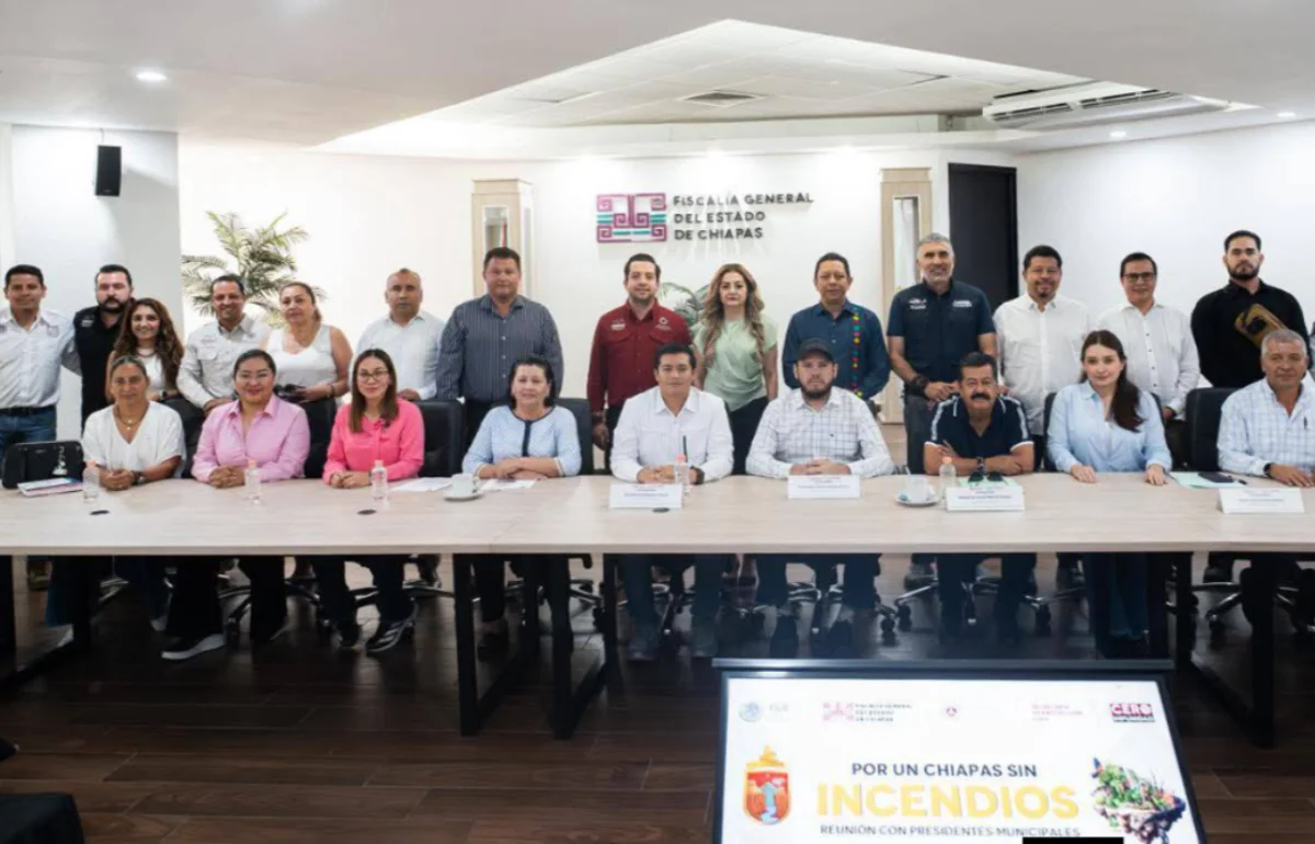berriovsincendios030326