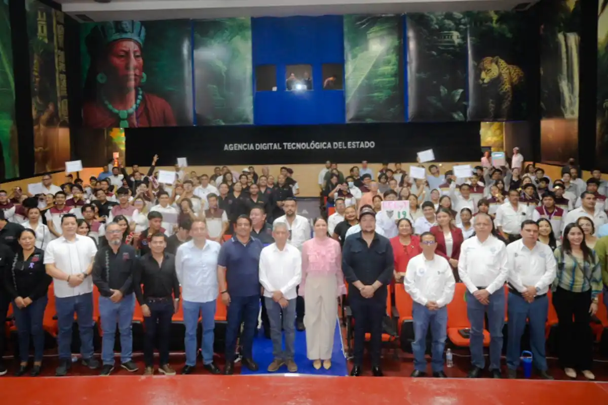 cecytechinnovacion130326