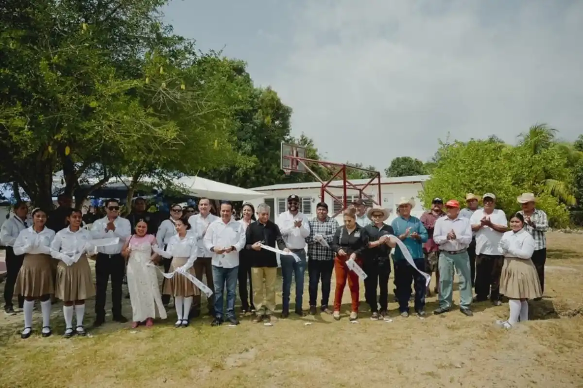 cecytechmapastepec170326