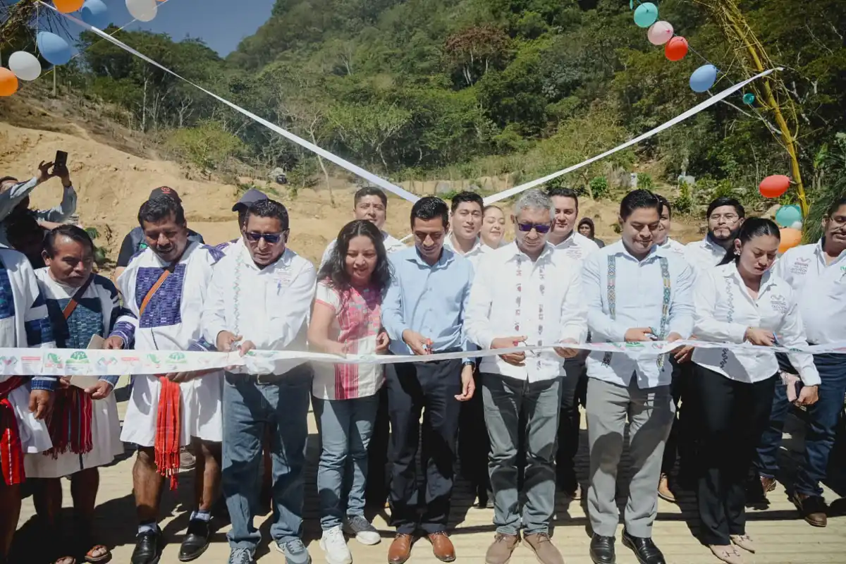 cecytechsanjuancancuc050326