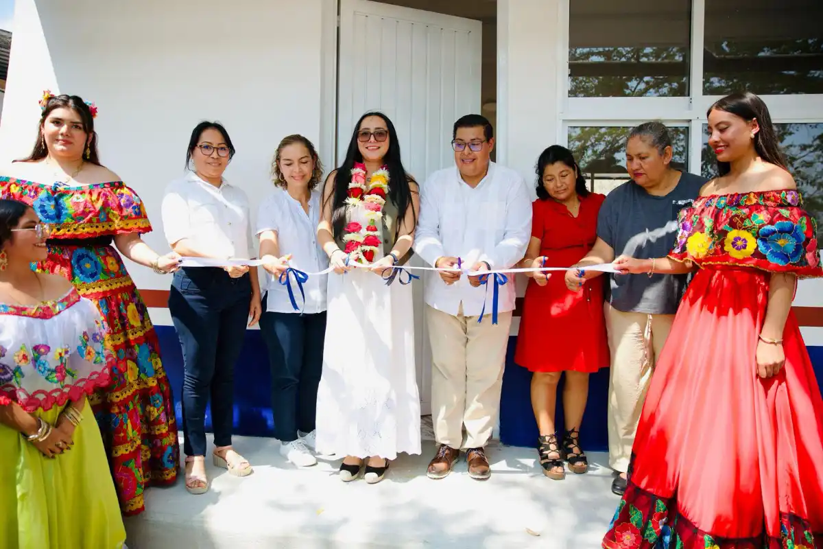 cobachiapadecorzo030326