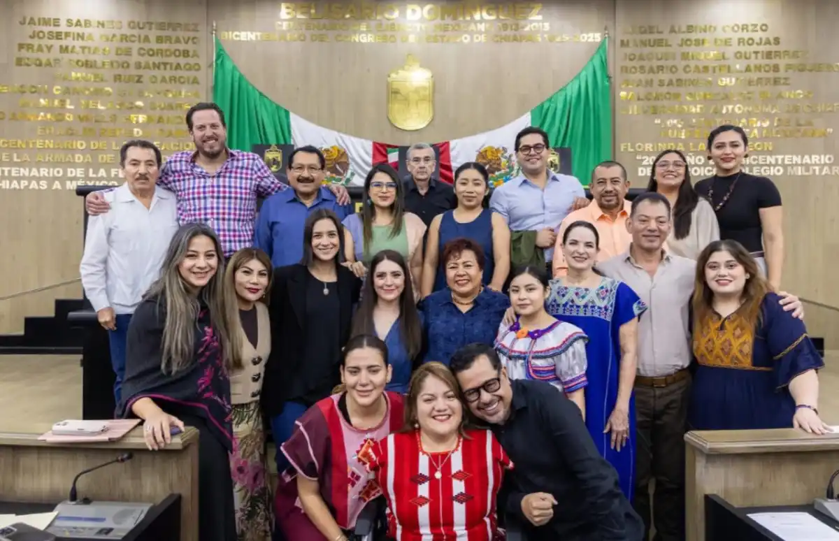 congleydesplazinterno190326