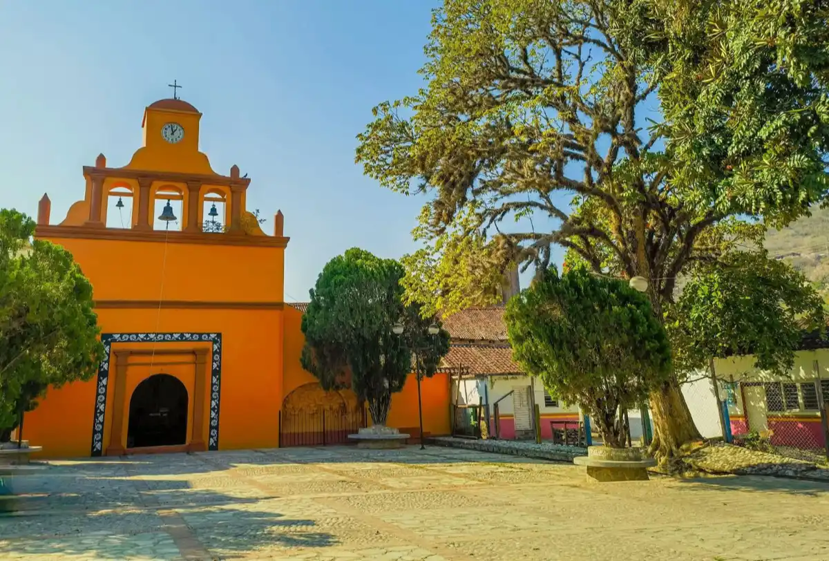 copainalaferiareg170326