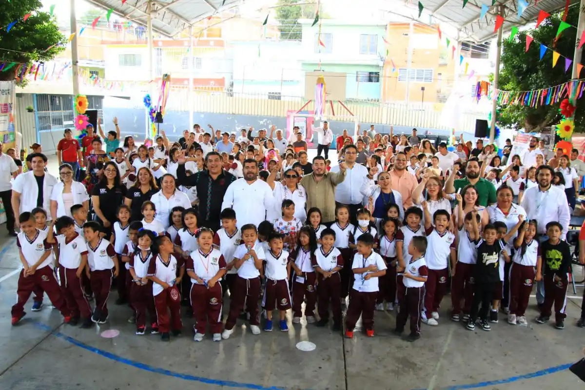 educvsobesidad050326