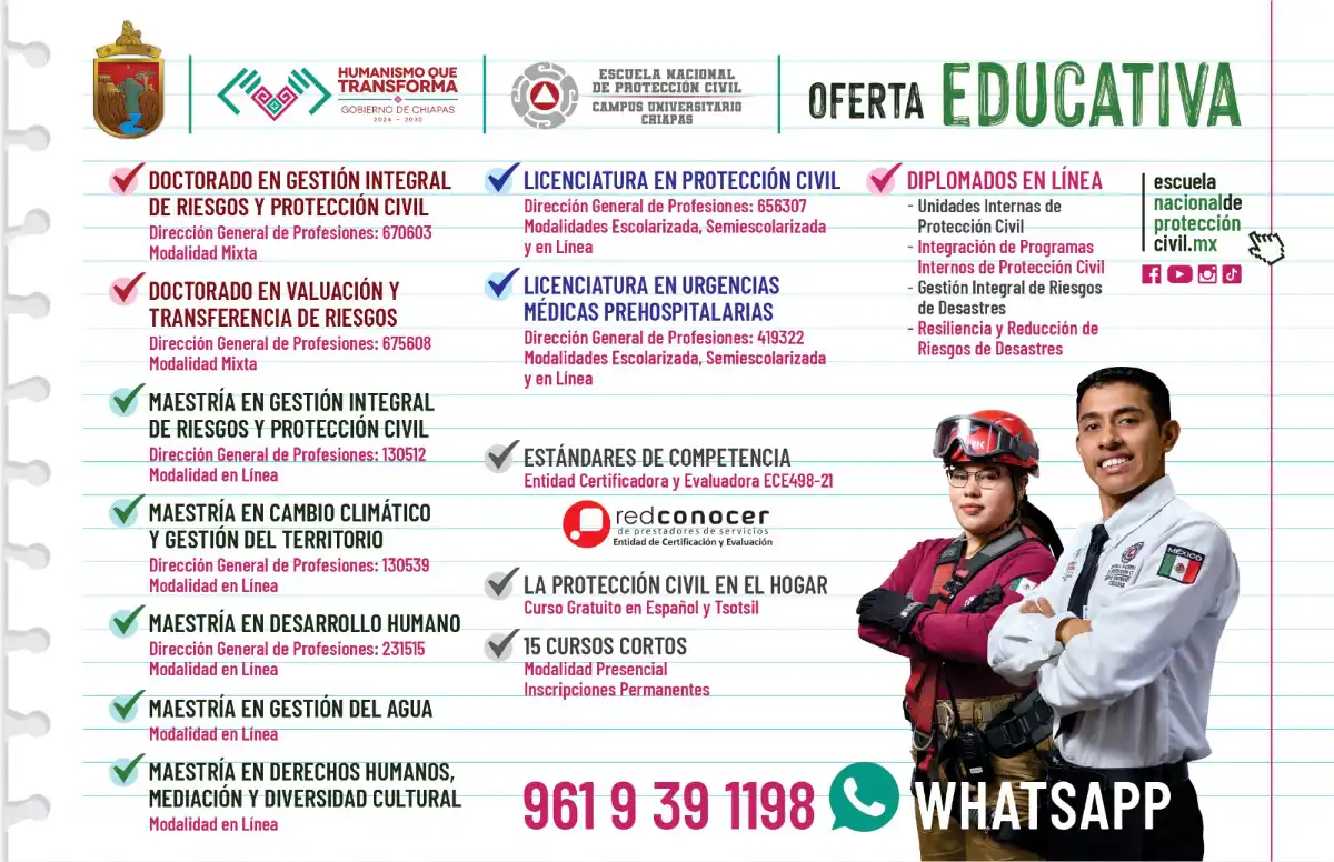 enaprocconvocatoria110326