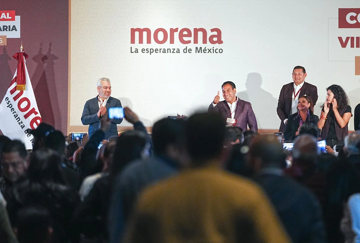 eraconsejonalmorena090326