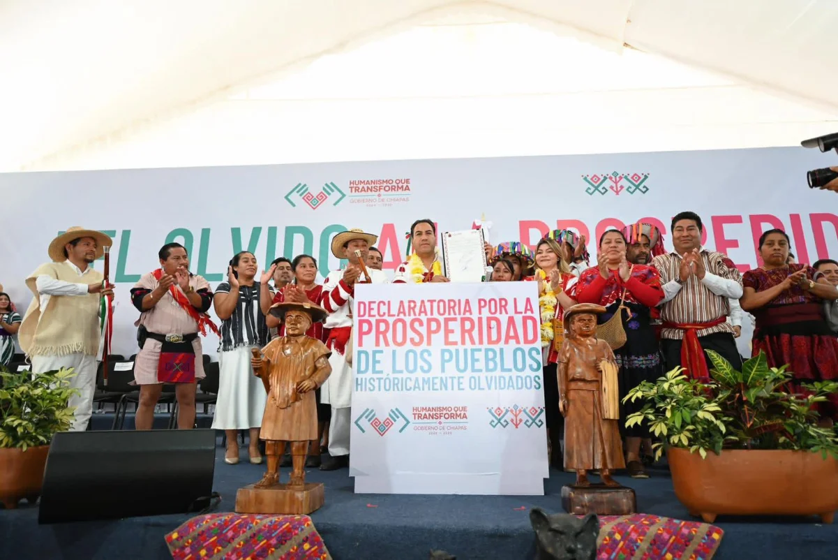 eradeclaratoria160326