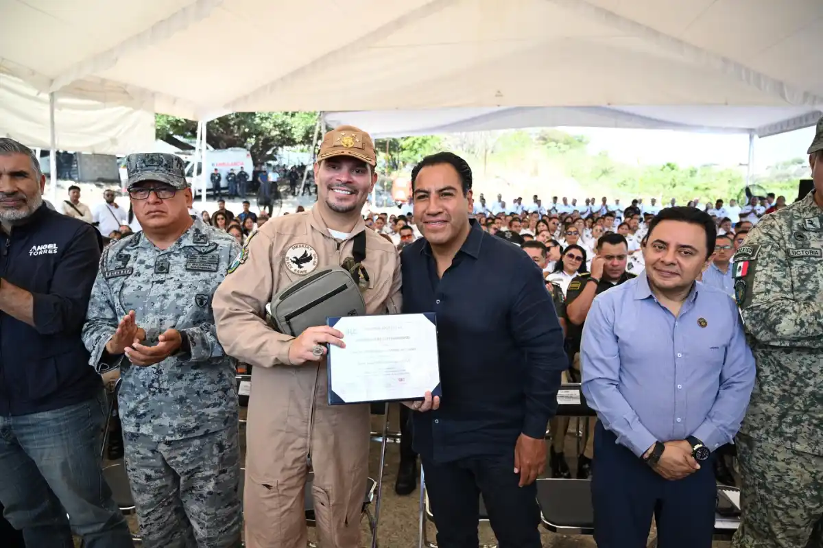 eradirtranspaereo100326