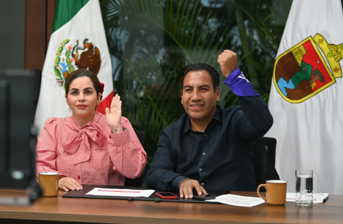 eraigualdadsegmujeres260326