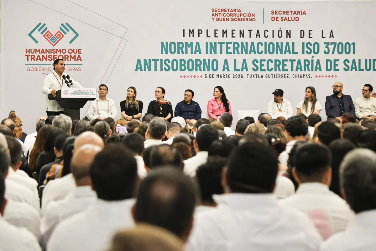 eranormantisoborno060326