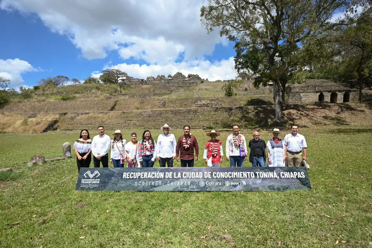 erareabretonina040326