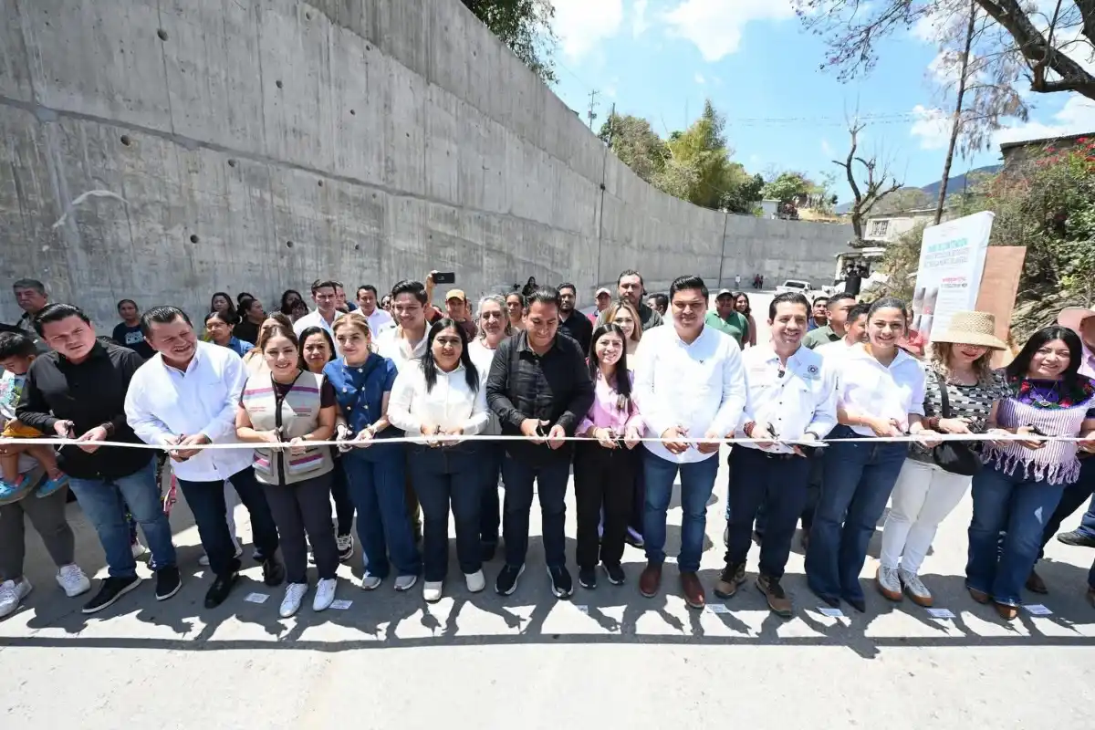 erareformabochil170326