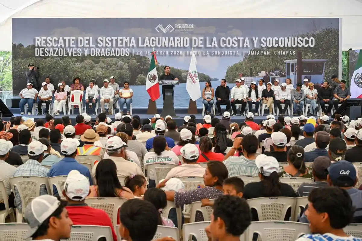 erasectorpesquero230326