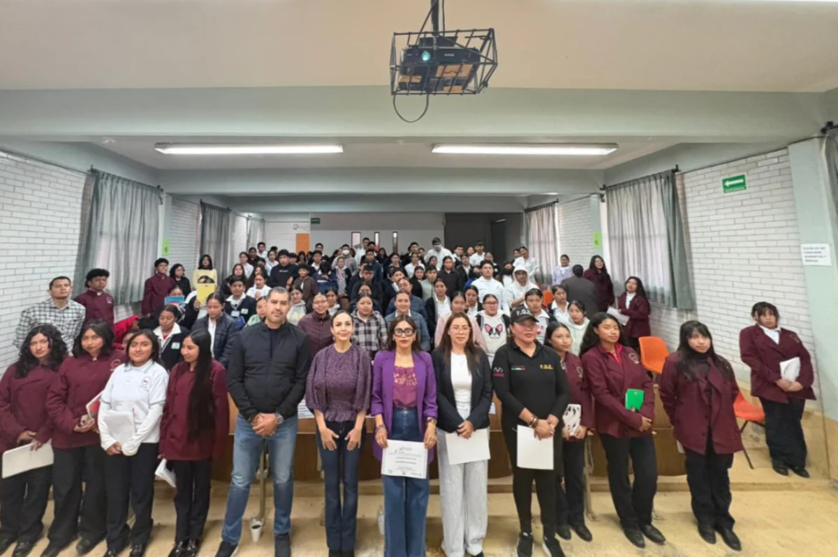 fgeconalepsclc090326