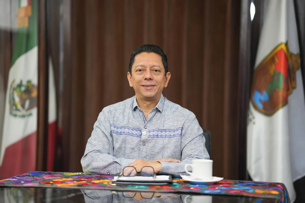 fgecontundencia030326