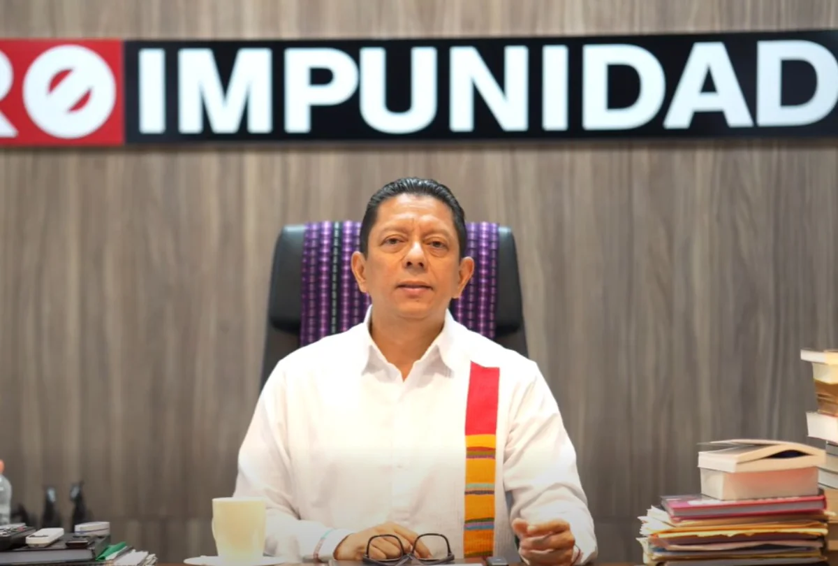 fgedetenidospalenque260326