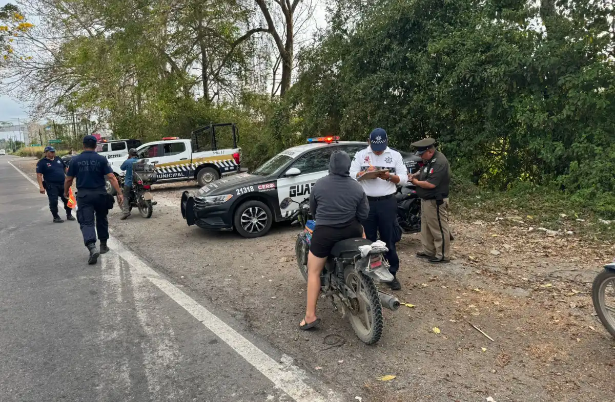 fgehuixtlamazatan160326