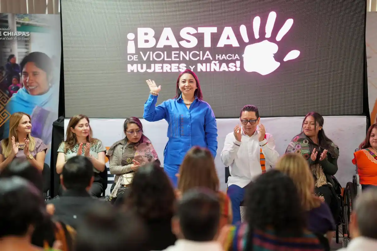 fgejusticiaplena260326