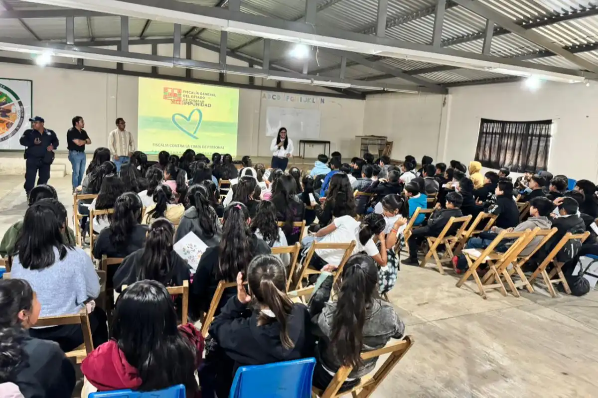 fgesanjuancancuc160326