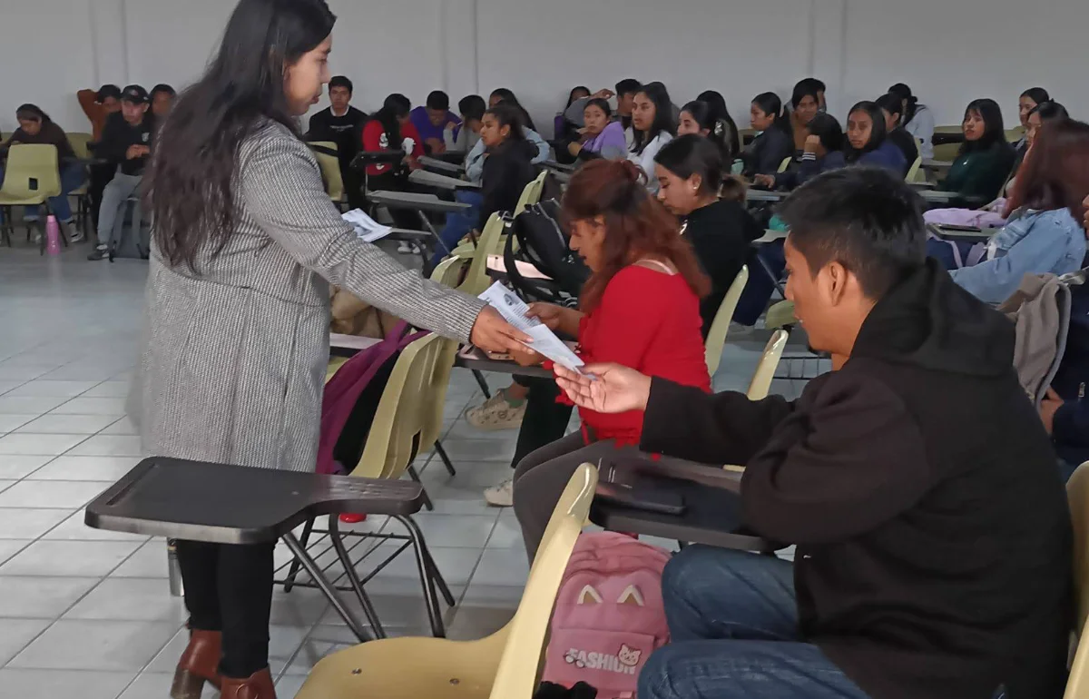 fgetallerunich170326