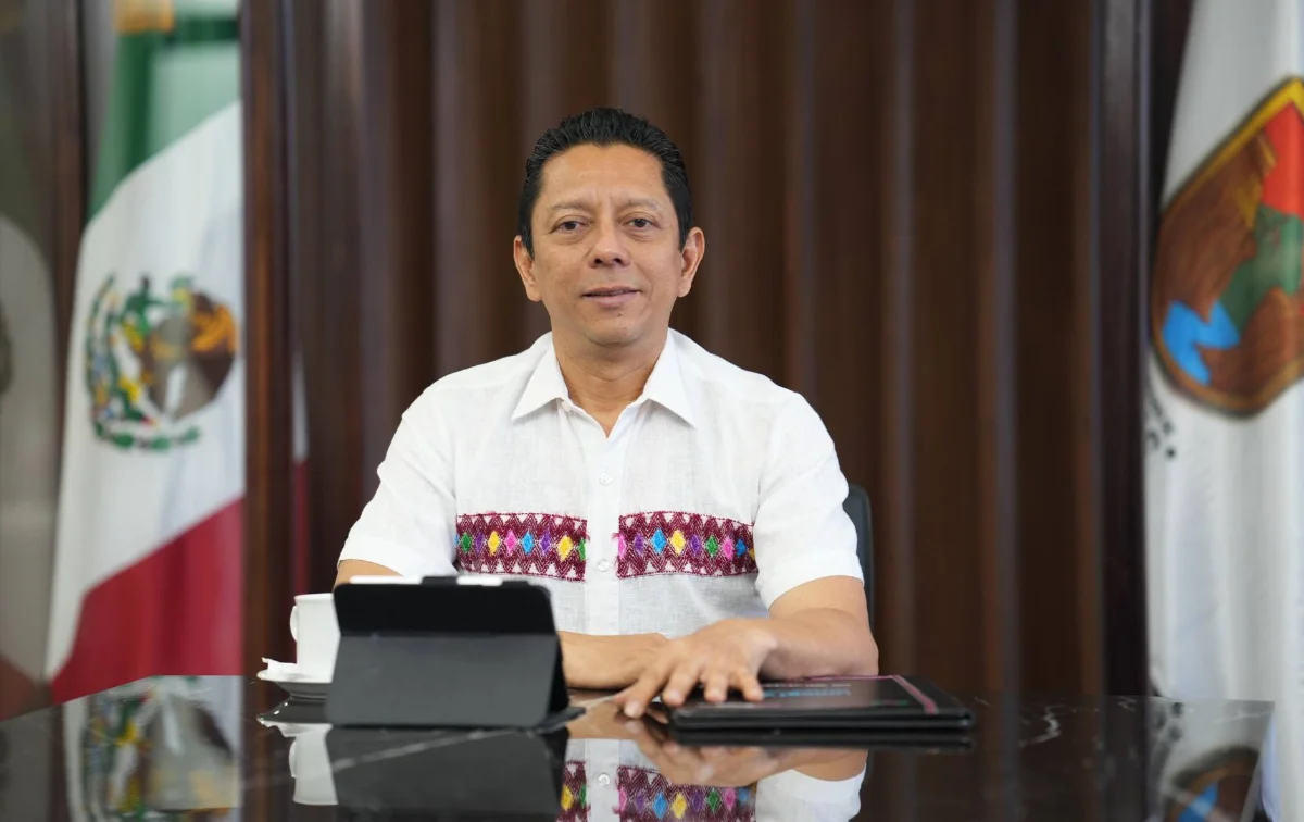 fgevsdelincuencia170326