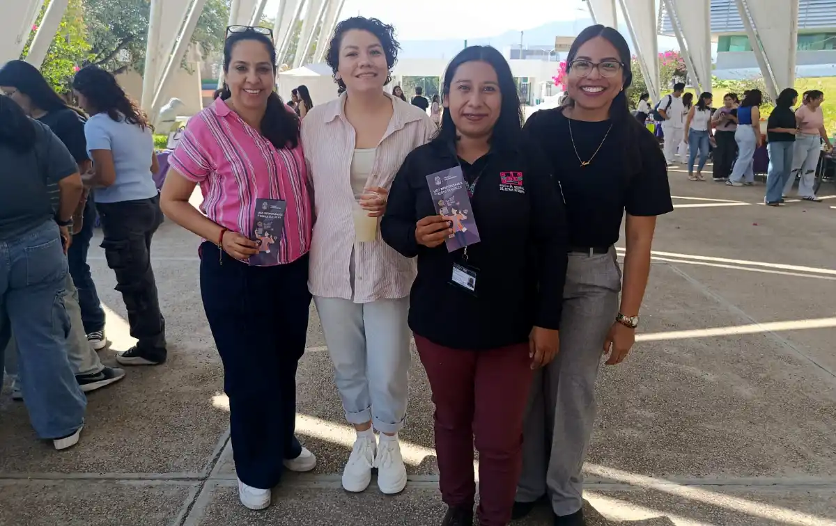 fiscaliantisecuestro090326