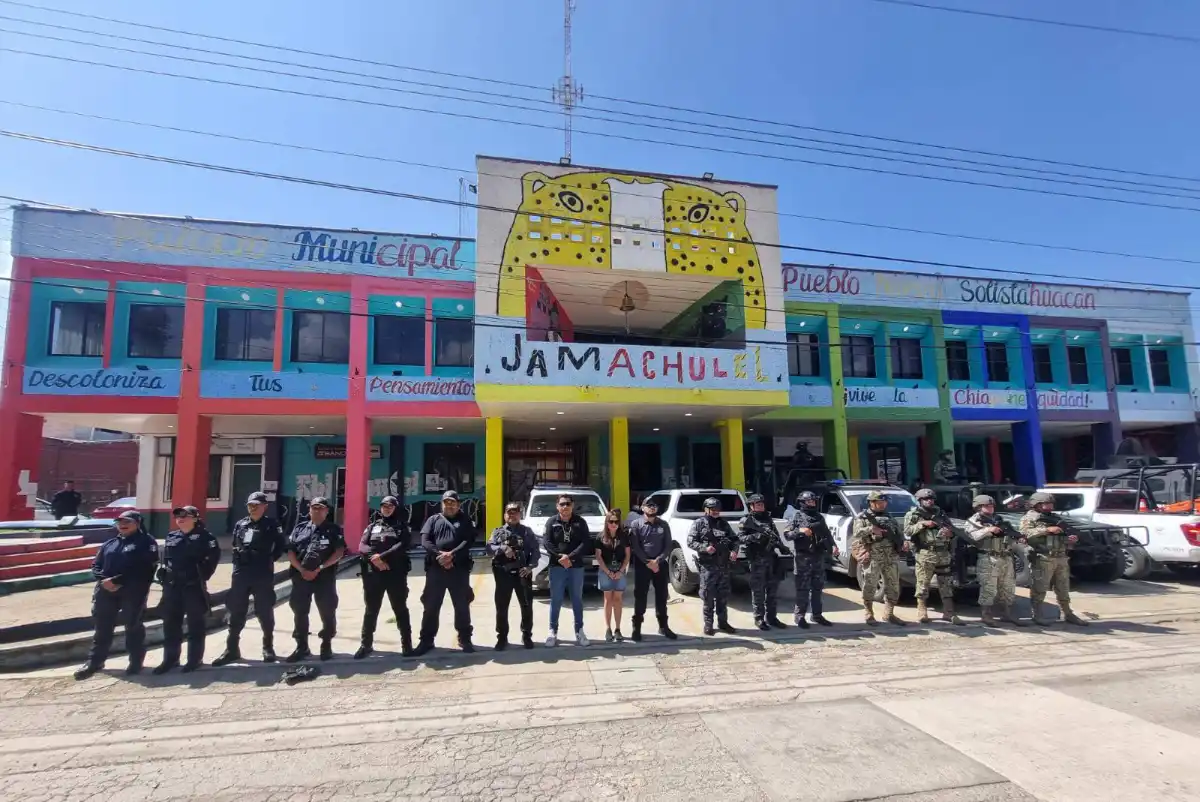 fiscaliasnortealtos110326