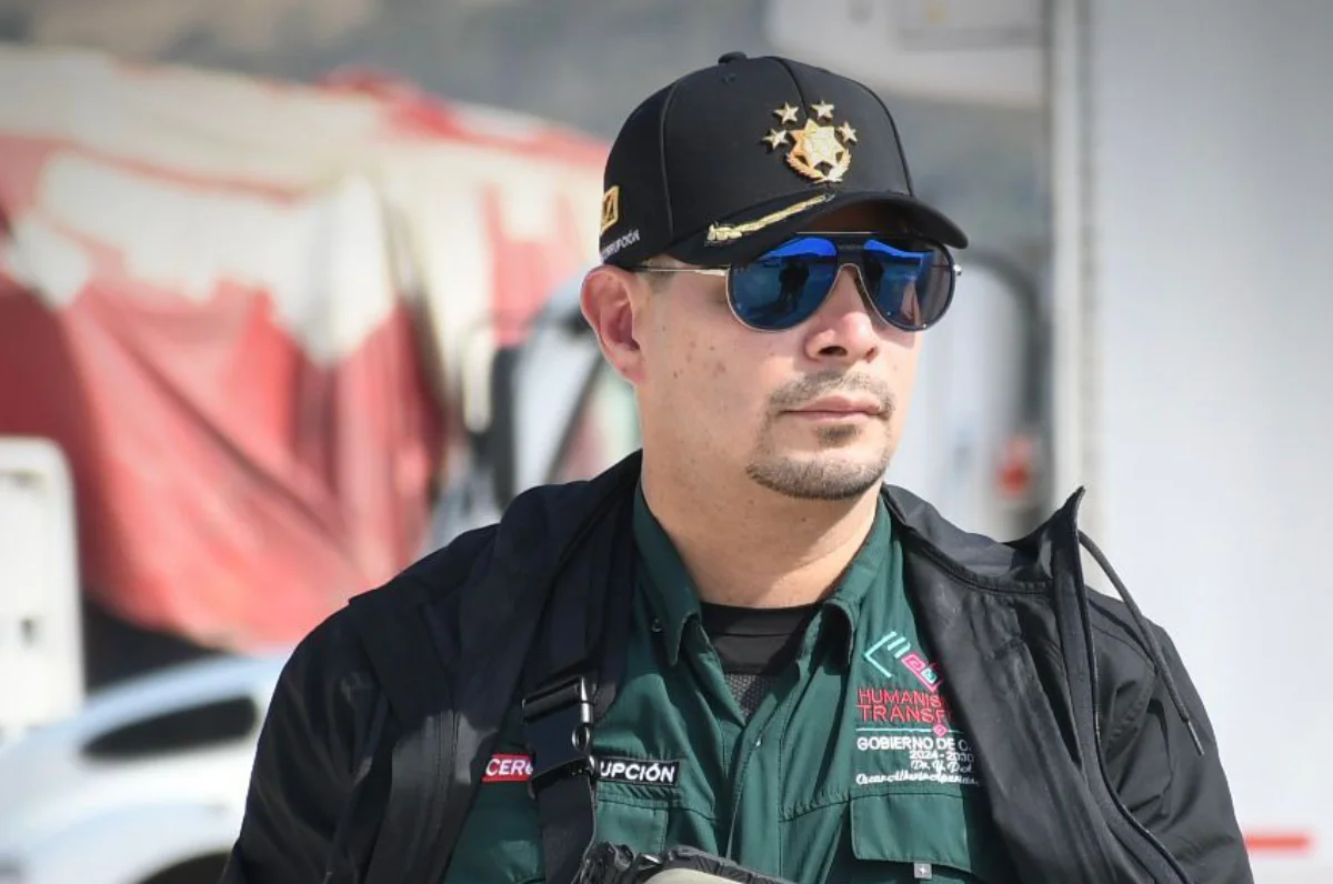 fripilarseguridad170326