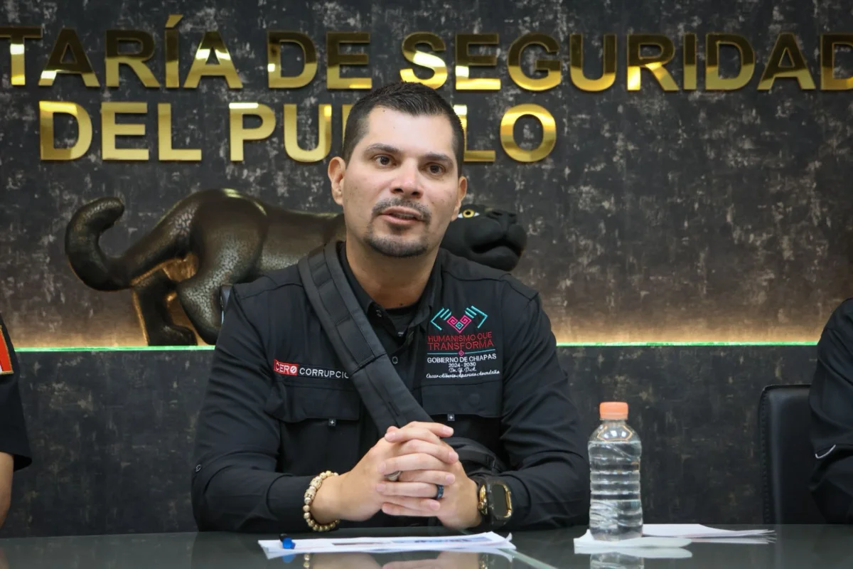 friprefuerzacciones160326