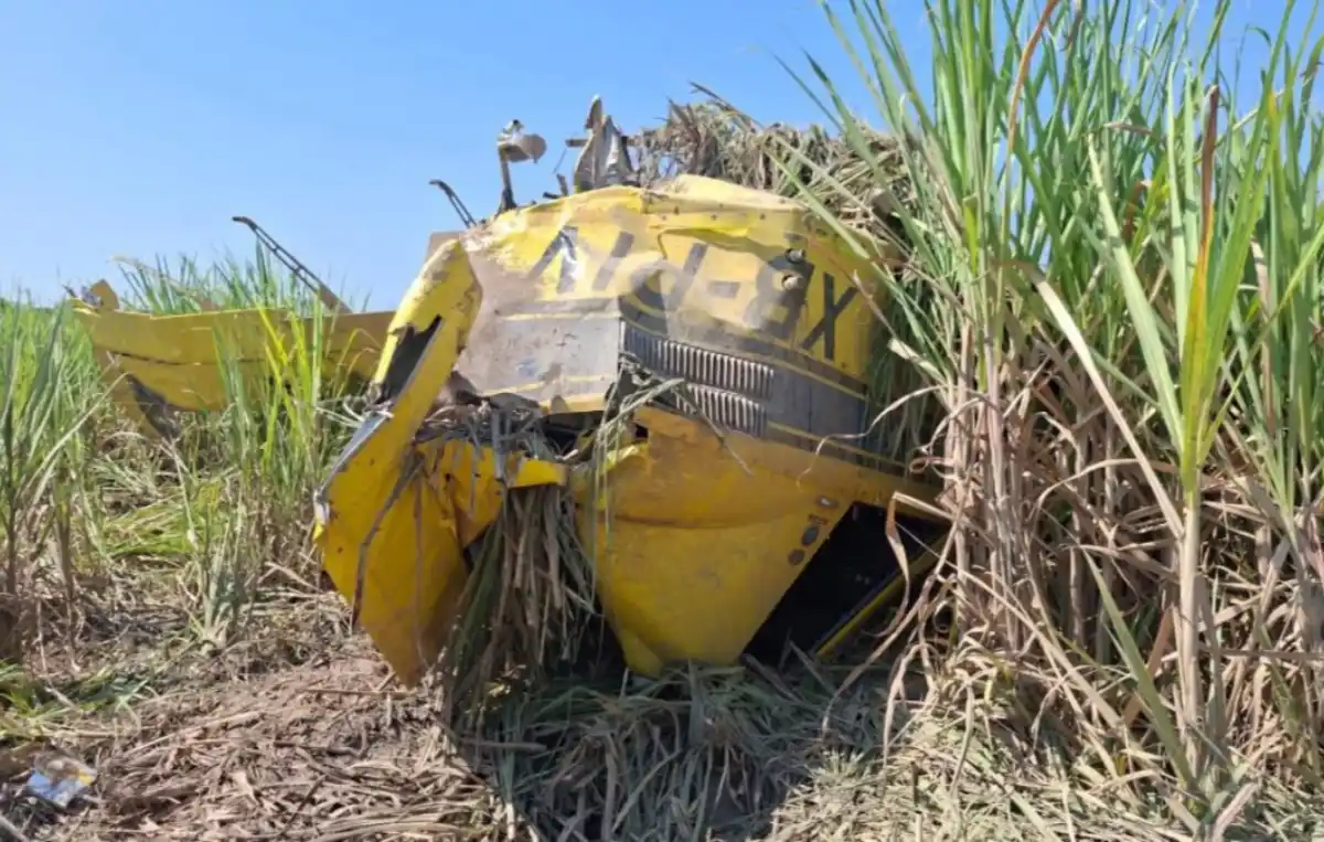 gpointeravioneta170326