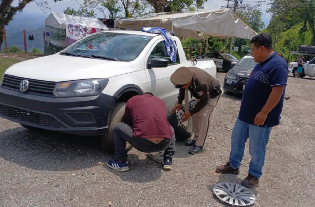 guardiavialpreventiva260326