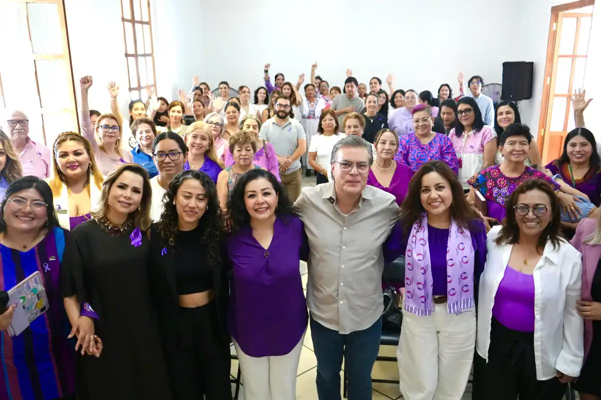 humanismomujeres090326