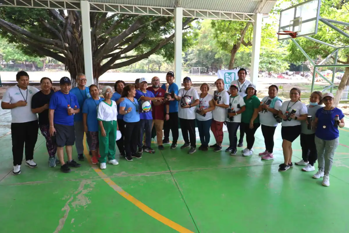 imsschisdiadelamujer130326