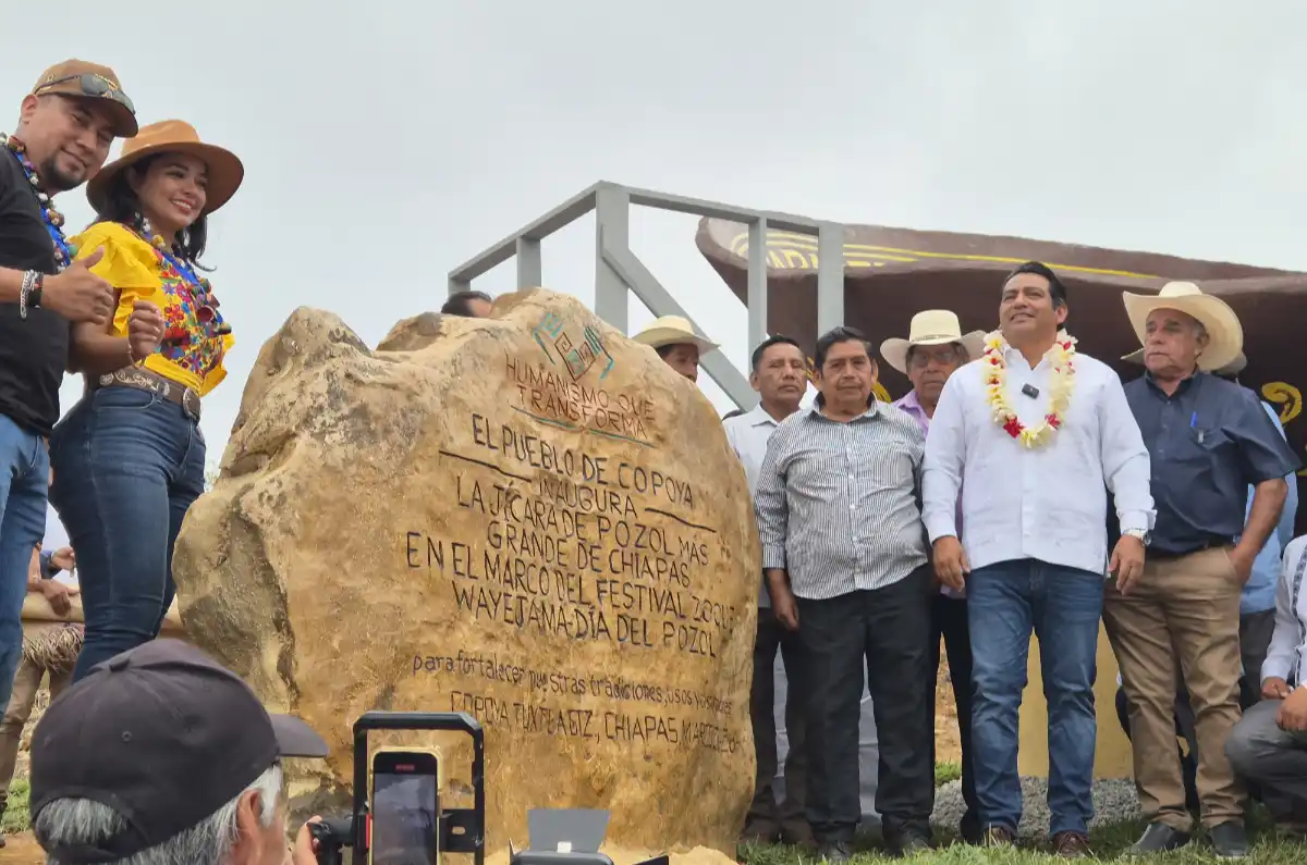 jicaramasgrande190326