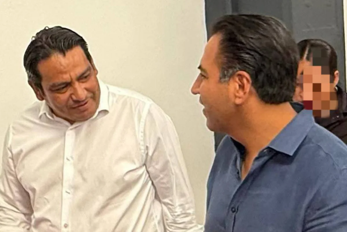 jovanisalazarimpetu130326