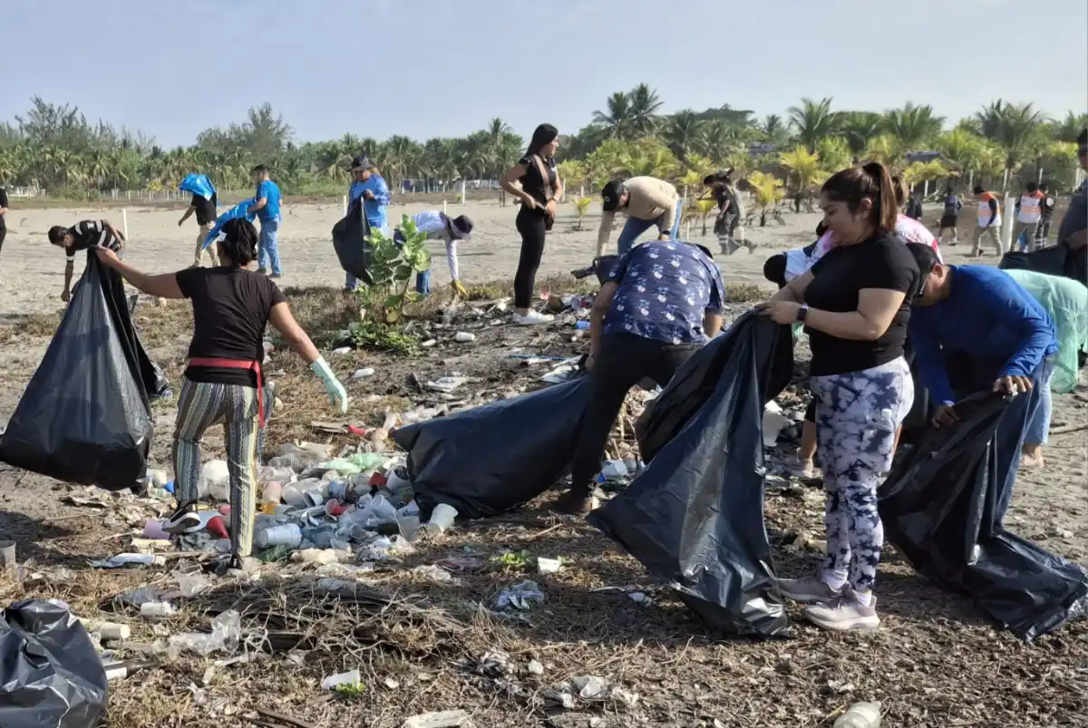 pcmareapreventiva160326