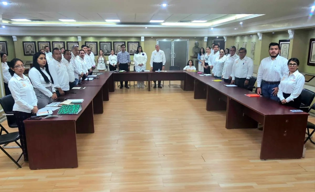 pjeactualizaciontransp100326