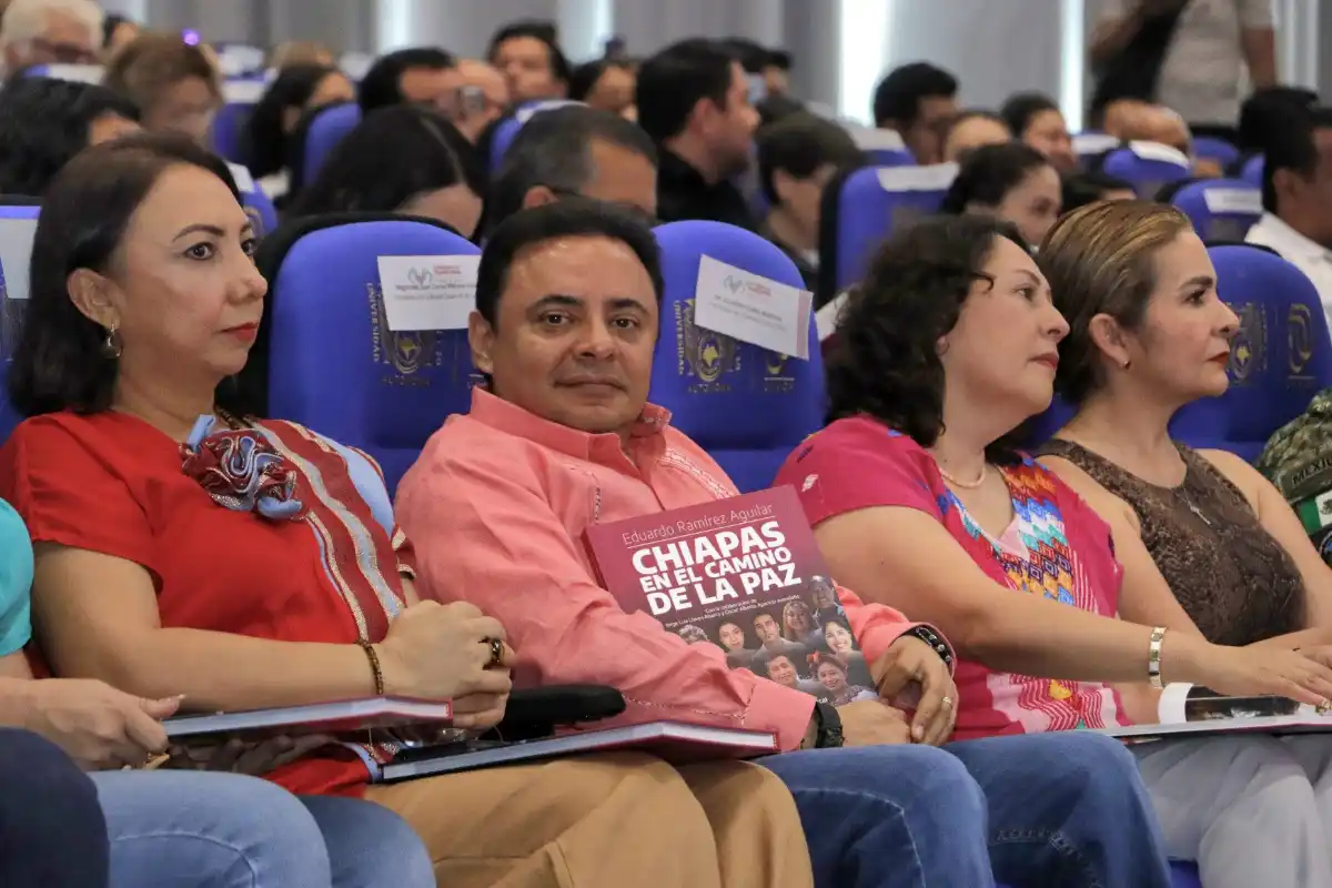 pjechiscaminalapaz050326