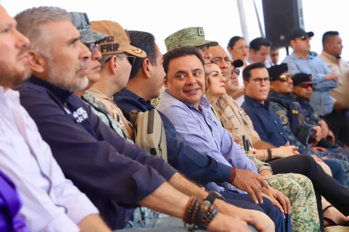 pjecompromisoinst100326