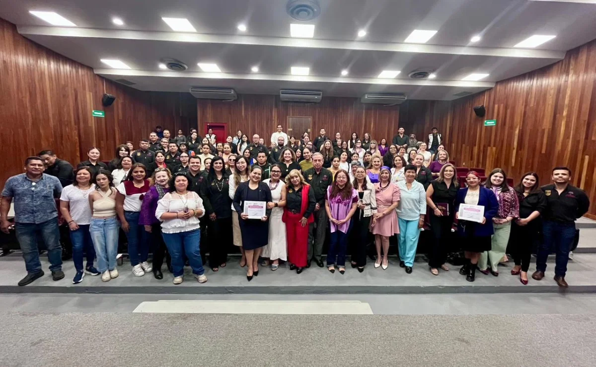 pjedialogomujeres130326