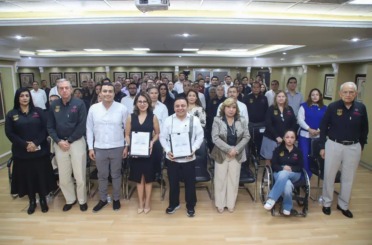 pjeinnovaciontec040326