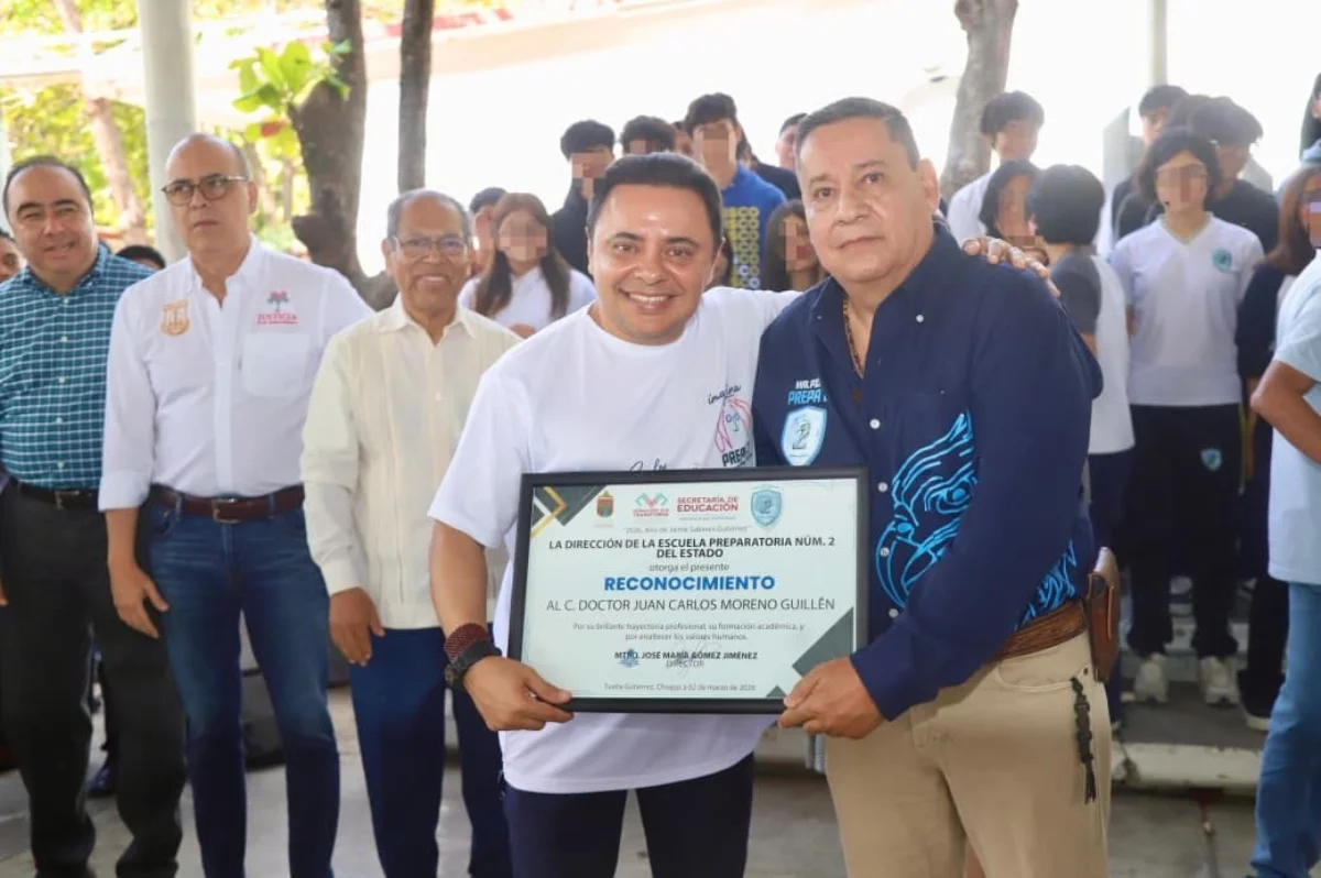 pjetribunalvatuescuela030326
