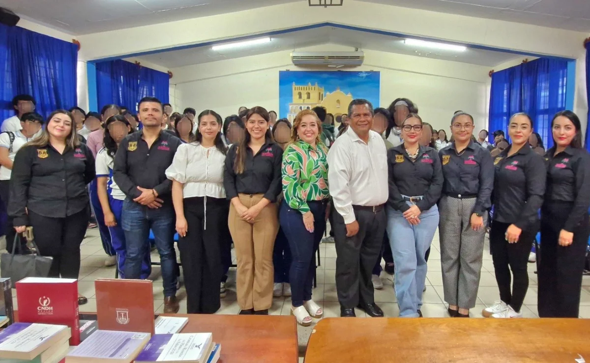 pjevisitaprepa5-130326