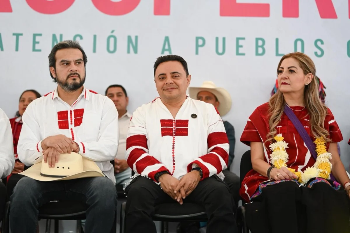 pjevsrezagosocial160326