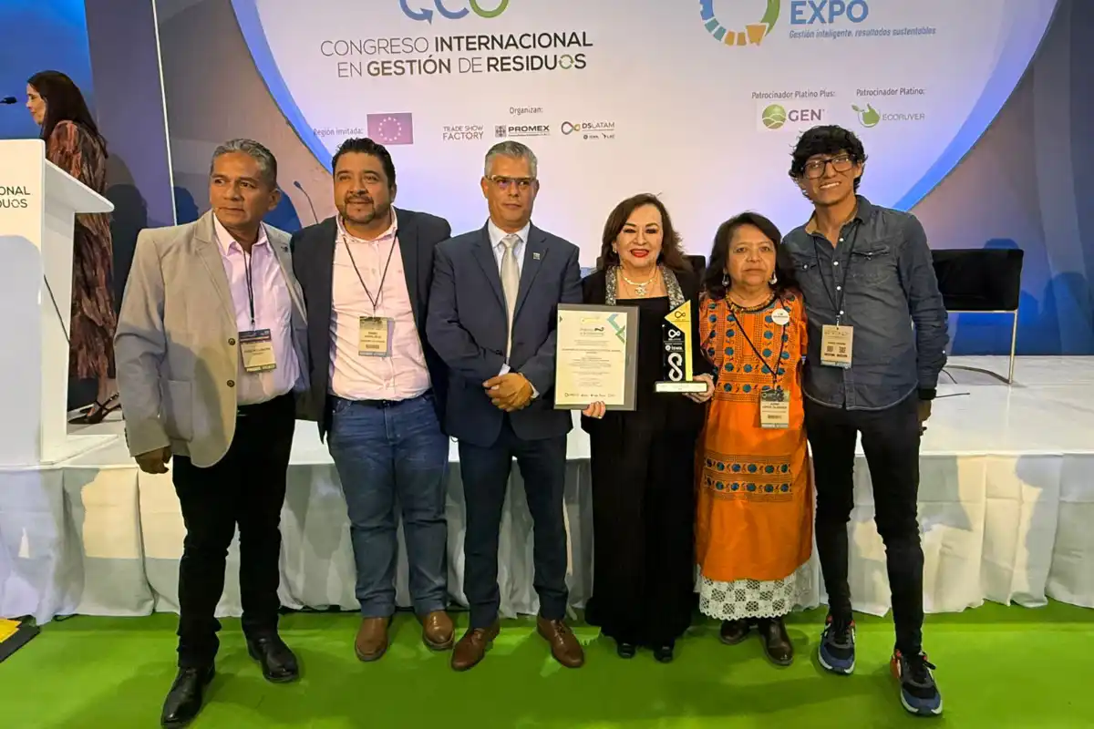 premioambientalchis060326